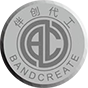 伴創生技BANDCREATE一站式化妝品生產代加工平臺