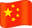 中國化妝品OEM貼牌生產代加工廠家