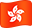 國內化妝品面膜護膚品OEM貼牌生產代加工廠家